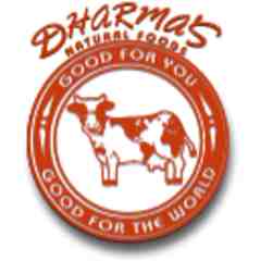 Dharma's Restaurant