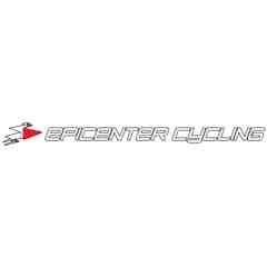 Epicenter Cycling