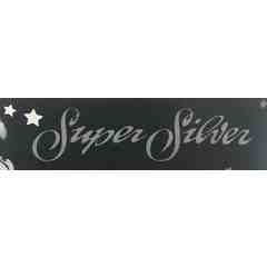 Super Silver
