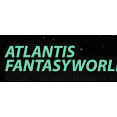 Atlantis Fantasyworld