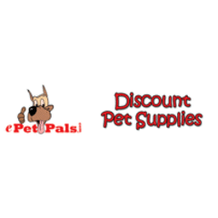 Pet Pals Discount Pet Supplies