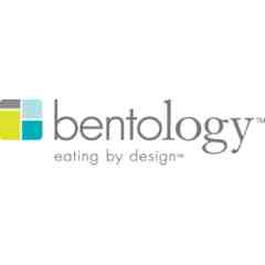 Bentology