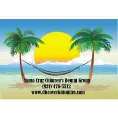 Santa Cruz Children's Dental Group