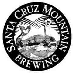 Santa Cruz Mountain Brewing