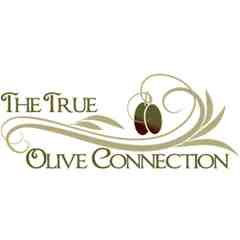 The True Olive Connection