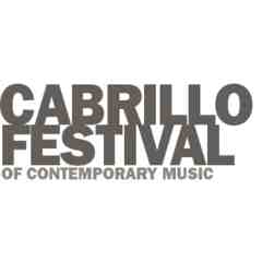 Cabrillo Music Festival
