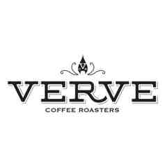 Verve Coffee Roasters
