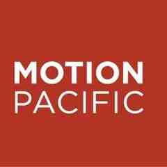 Motion Pacific