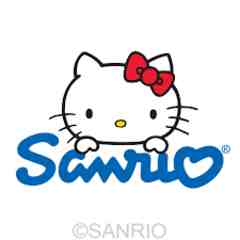 Sanrio: The Official Home of Hello Kitty & Friends