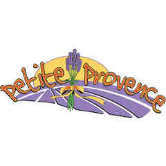 Petite Provence