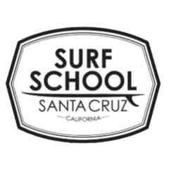 Surf School Santa Cruz
