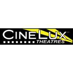CineLux Theatres