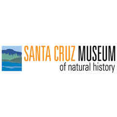 Santa Cruz Museum of Natural History