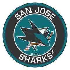 San Jose Sharks