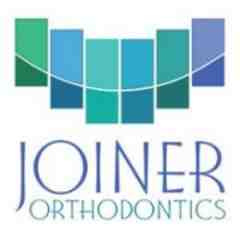 Joiner Orthodontics