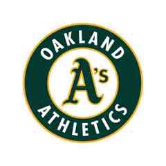 Oakland A's