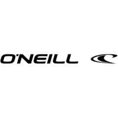 O'Neill Surf Shop