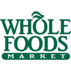 Whole Foods