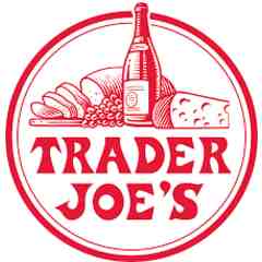 Trader Joe's