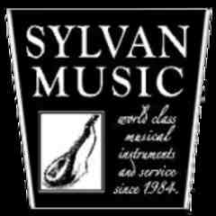 Sylvan Music