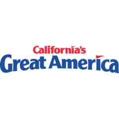 California's Great America