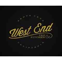 Marina Ramon (MHMS Parent)