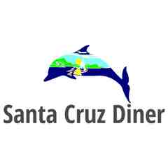 Santa Cruz Diner