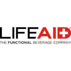LIFEAID Beverage Co.