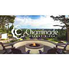 Chaminade Resort & Spa