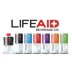 Ramah Hinde (MHMS Parent)