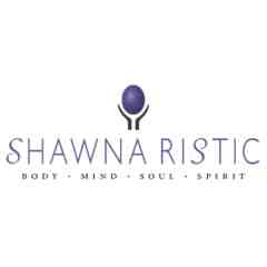 Shawna Ristic (MHMS Parent)