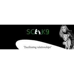 Joy Barnett (MHMS Parent)