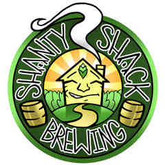 Shanty Shack Brewing