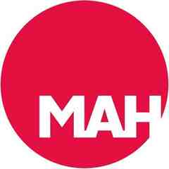 MAH - Museum of Art & History