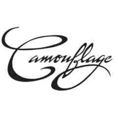 Camouflage