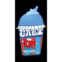 Cali Style Scotts Valley