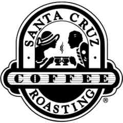 Santa Cruz Coffee Roasting