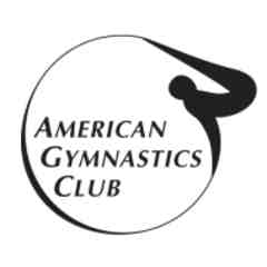 American Gymnastics