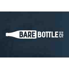 Barebottle Brew Company