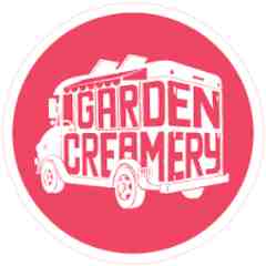 Garden Creamery
