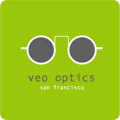 Veo Optics