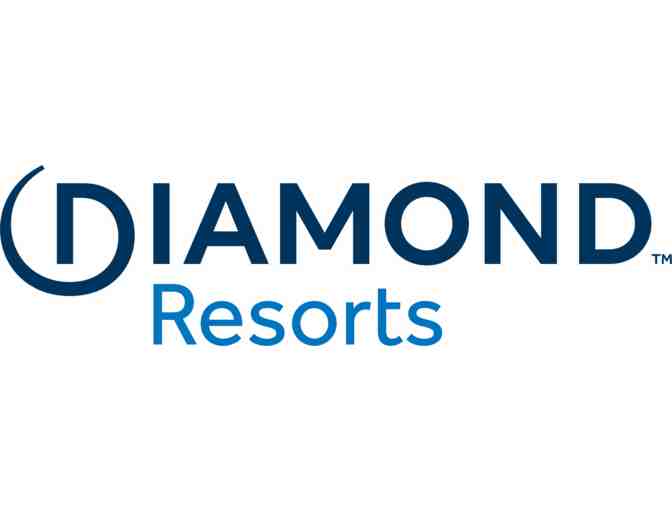 7 Night Stay at Diamond Resorts Property - Photo 1