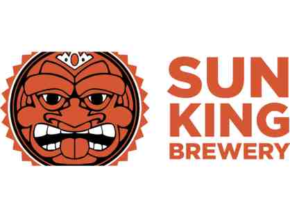 Private Tour and Tasting at King Brewing Company