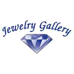 Jewelry Gallery