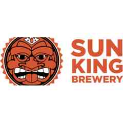 Sun King Brewing Company