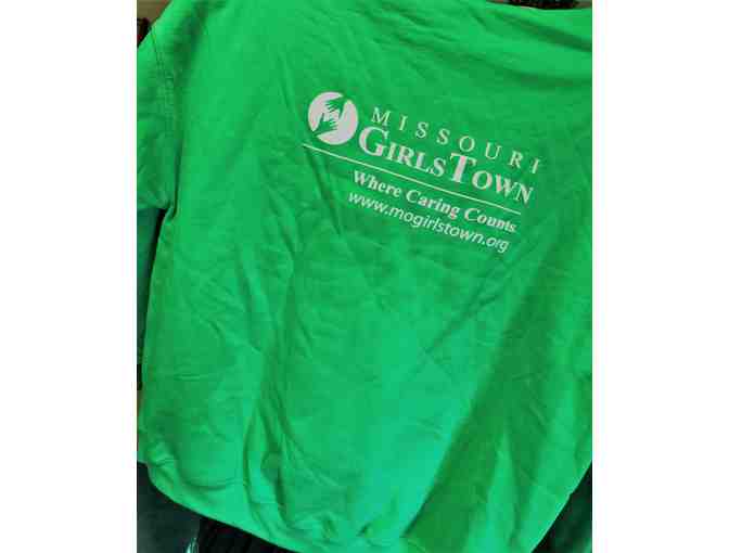 COVID Crusher Hoodie