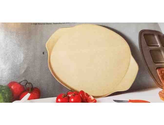 Pampered Pizza Party - Chef Bundle