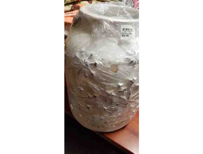 Holiday Gift Basket Bundle