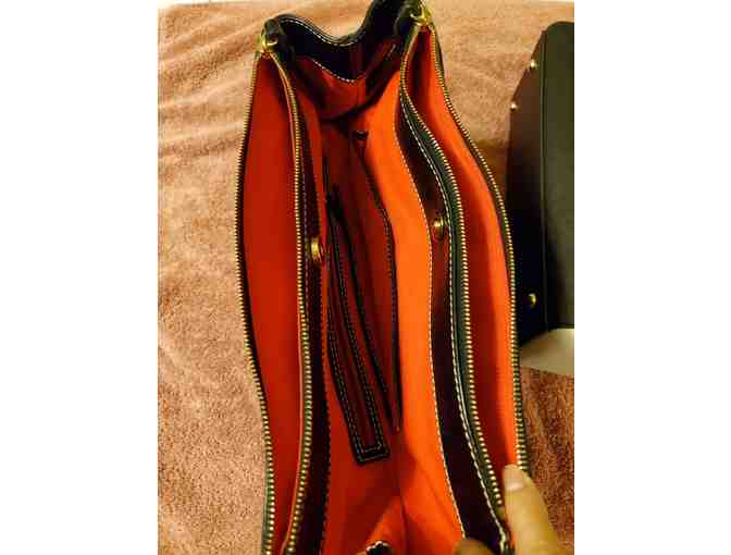 Dooney and Bourke Purse