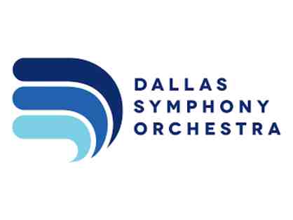 Dallas Symphony Orchestra TI Classical Series Concert Tickets